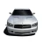 2006-2010 Dodge Charger Challenger Hood - image 3