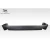 1979-1993 Ford Mustang Apex Aero Rear Lip - image 5