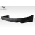 1979-1993 Ford Mustang Apex Aero Rear Lip - image 7