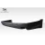 1979-1993 Ford Mustang Apex Aero Rear Lip - image 6
