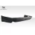 1979-1993 Ford Mustang Apex Aero Rear Lip - image 8