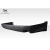 1979-1993 Ford Mustang Apex Aero Rear Lip - image 11