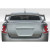2007-2012 Nissan Sentra Artwish Rear Wing Spoiler - 1 Piece - image 4