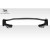 2007-2012 Nissan Sentra Artwish Rear Wing Spoiler - 1 Piece - image 3