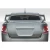 2007-2012 Nissan Sentra Artwish Rear Wing Spoiler - 1 Piece - image 1