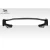 2007-2012 Nissan Sentra Artwish Rear Wing - image 4