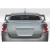 2007-2012 Nissan Sentra Artwish Rear Wing - image 1