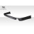 1998-2005 Lexus GS Series GS300 GS400 GS430 ATS Style Rear Lip - 3 Piece - image 7