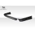 1998-2005 Lexus GS ATS Rear Lip - image 5
