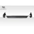 1998-2005 Lexus GS ATS Rear Lip - image 9