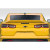 2016-2023 Chevrolet Camaro Bama Rear Wing Spoiler - 1 Piece - image 1