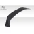 2016-2023 Chevrolet Camaro Bama Rear Wing - image 3
