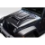 2007-2018 Jeep Wrangler Avenge Hood - image 3