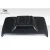 2007-2018 Jeep Wrangler Avenge Hood - image 4
