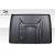 2007-2018 Jeep Wrangler Avenge Hood - image 7