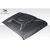 2007-2018 Jeep Wrangler Avenge Hood - image 14