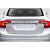 2011-2018 Volvo S60 D-Type Rear Wing Spoiler - 1 Piece - image 4
