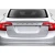 2011-2018 Volvo S60 D-Type Rear Wing Spoiler - 1 Piece - image 1
