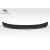 2011-2018 Volvo S60 D-Type Rear Wing - image 4