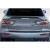 2008-2017 Mitsubishi Lancer / Lancer Evolution 10 Demon Trunk - 1 Piece - image 1