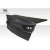 2008-2017 Mitsubishi Lancer / Lancer Evolution 10 Demon Trunk - 1 Piece - image 7