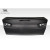 2008-2017 Mitsubishi Lancer / Lancer Evolution 10 Demon Trunk - 1 Piece - image 9