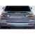 2008-2017 Mitsubishi Lancer Demon Trunk - image 1