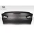 2008-2017 Mitsubishi Lancer / Lancer Evolution 10 Demon Trunk - 1 Piece - image 19