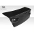 2008-2017 Mitsubishi Lancer / Lancer Evolution 10 Demon Trunk - 1 Piece - image 14