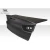 2008-2017 Mitsubishi Lancer / Lancer Evolution 10 Demon Trunk - 1 Piece - image 16