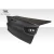 2008-2017 Mitsubishi Lancer / Lancer Evolution 10 Demon Trunk - 1 Piece - image 24