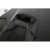 2005-2010 Chrysler 300 300C Challenger Hood - 1 Piece - image 9