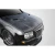 2005-2010 Chrysler 300 300C Challenger Hood - 1 Piece - image 1
