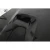 2005-2010 Chrysler 300 300C Challenger Hood - 1 Piece - image 9