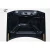 2005-2010 Chrysler 300 300C Challenger Hood - 1 Piece - image 6
