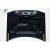 2005-2010 Chrysler 300 300C Challenger Hood - 1 Piece - image 10
