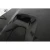 2005-2010 Chrysler 300 Challenger Carbon Fiber Hood - image 8