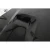 2005-2010 Chrysler 300 Challenger Carbon Fiber Hood - image 9