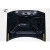 2005-2010 Chrysler 300 Challenger Carbon Fiber Hood - image 11