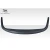 1997-2004 Chevrolet Corvette C5 Downforce Front Lip Spoiler Splitter - 1 Piece - image 4
