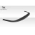 1997-2004 Chevrolet Corvette C5 Downforce Front Lip Spoiler Splitter - 1 Piece - image 6