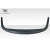 1997-2004 Chevrolet Corvette Downforce Front Lip - image 3