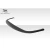 1997-2004 Chevrolet Corvette C5 Downforce Front Lip Spoiler Splitter - 1 Piece - image 11