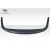 1997-2004 Chevrolet Corvette C5 Downforce Front Lip Spoiler Splitter - 1 Piece - image 9