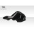 2014-2019 Chevrolet Corvette C7 Exe Rear Diffuser - 2 Pieces - image 7