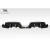 2014-2019 Chevrolet Corvette C7 Exe Rear Diffuser - 2 Pieces - image 3