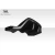 2014-2019 Chevrolet Corvette EXE Rear Lip - image 7