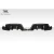 2014-2019 Chevrolet Corvette C7 Exe Rear Diffuser - 2 Pieces - image 13