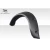2021-2025 Ford Bronco Extreme Country Fender Flare - image 16