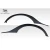 1993-1997 Mazda RX7 Fuji Fender Flare - image 3